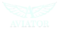 aviator-brand