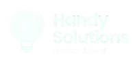 handysolutions-brand