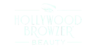 hollywoodbrowzer-brand