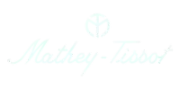 matheytissot-brand