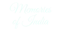 memoriesofindia-brand-1