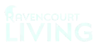 ravencourt-brand-1 (1)