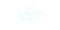 shopunlimited-brand