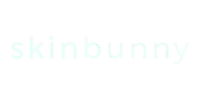 skinbunny-brand
