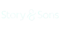 storyandsons-brand