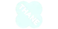 thane-brand