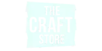 thecraftstore-brand
