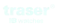 traser-brand
