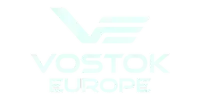 vostok-brand